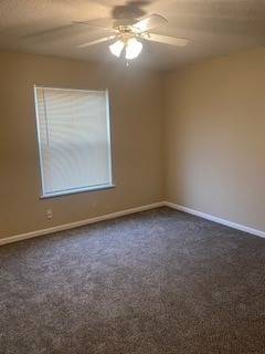 1044 Pembroke Rd #30, Oak Grove, KY 42262