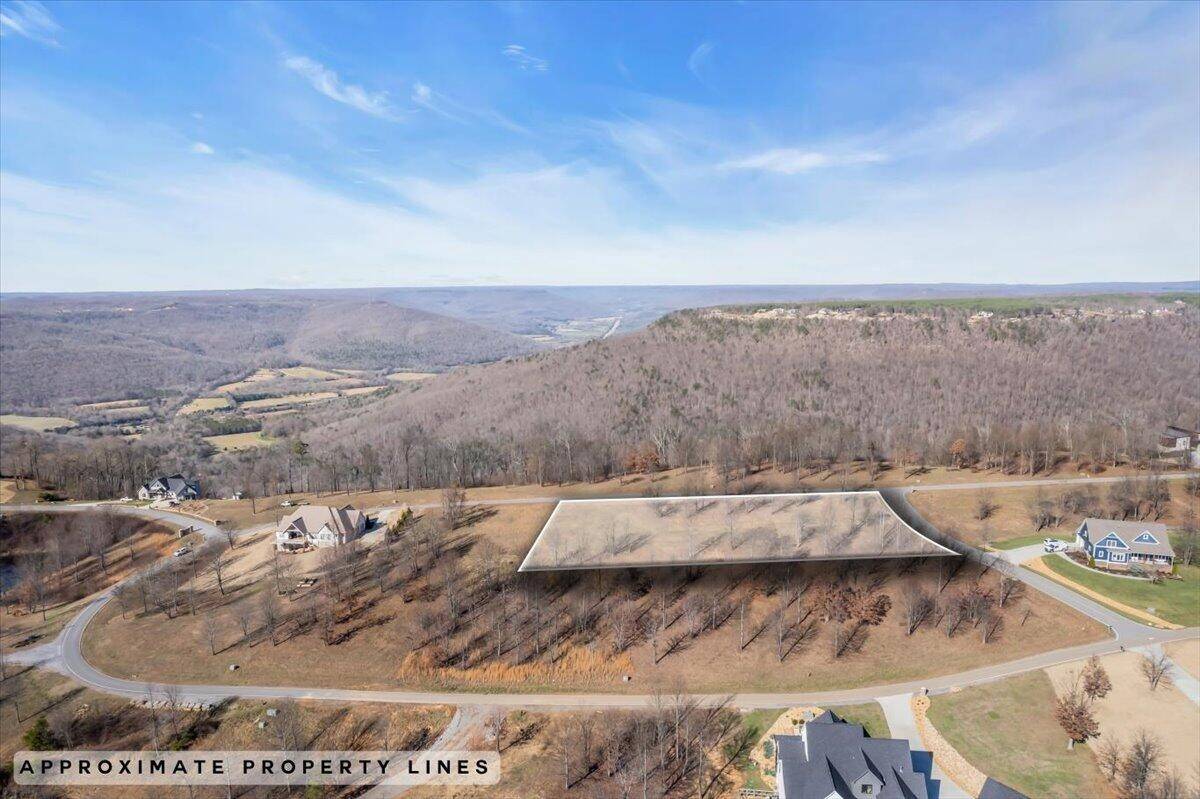 135 Sunset Circle, Jasper, TN 37347