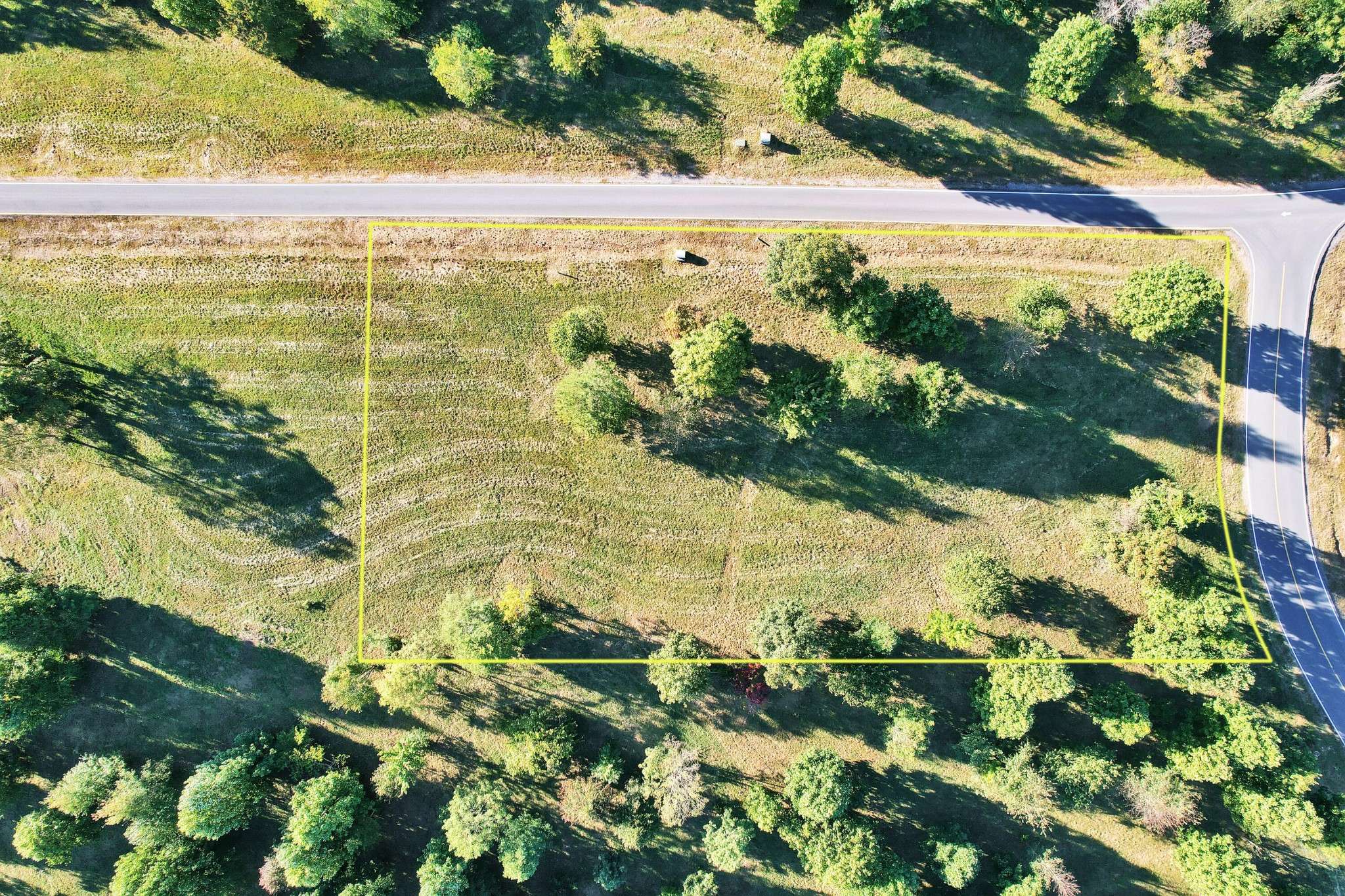 135 Sunset Circle, Jasper, TN 37347