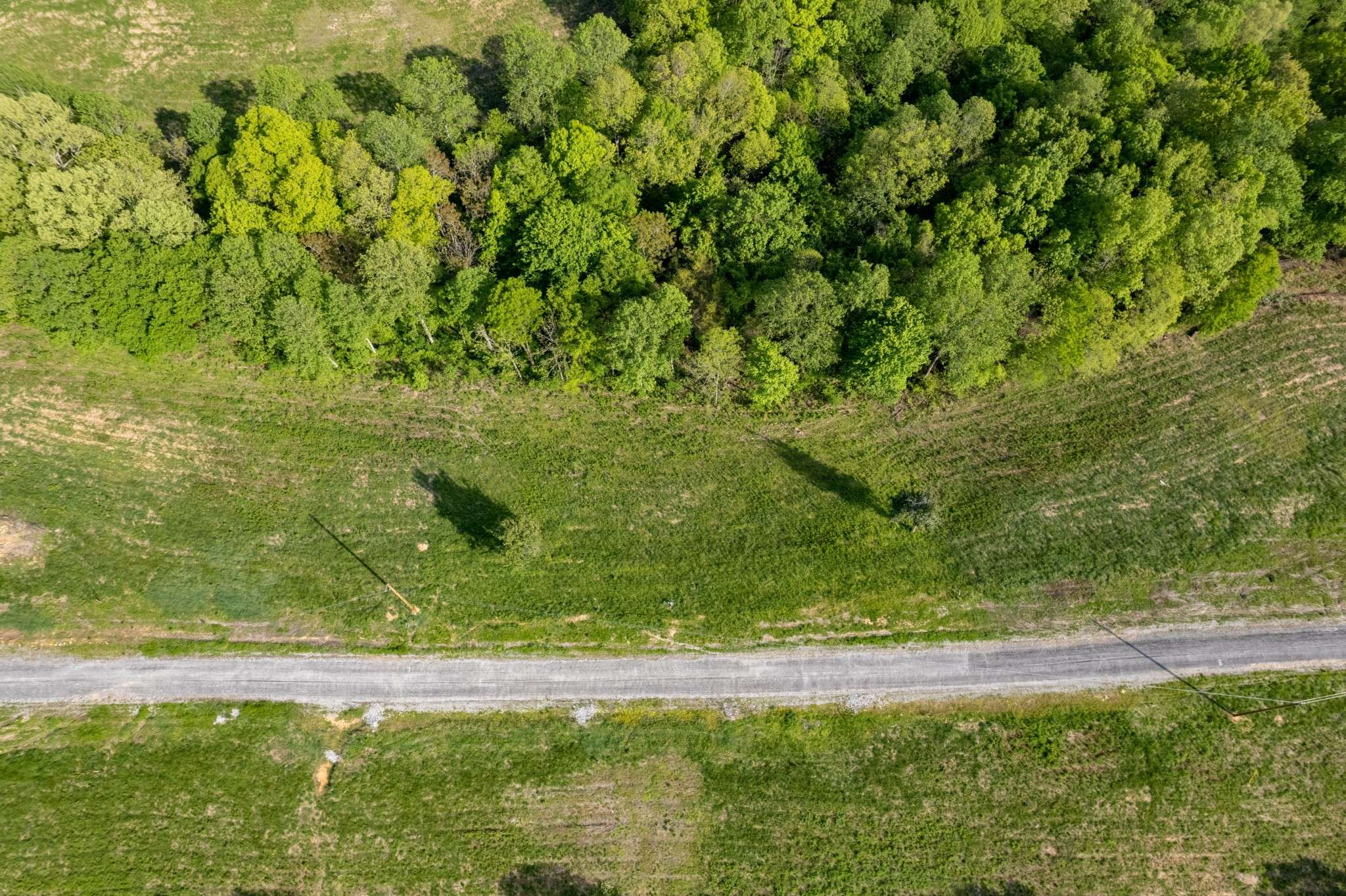 43 Eli, Baxter, TN 38544