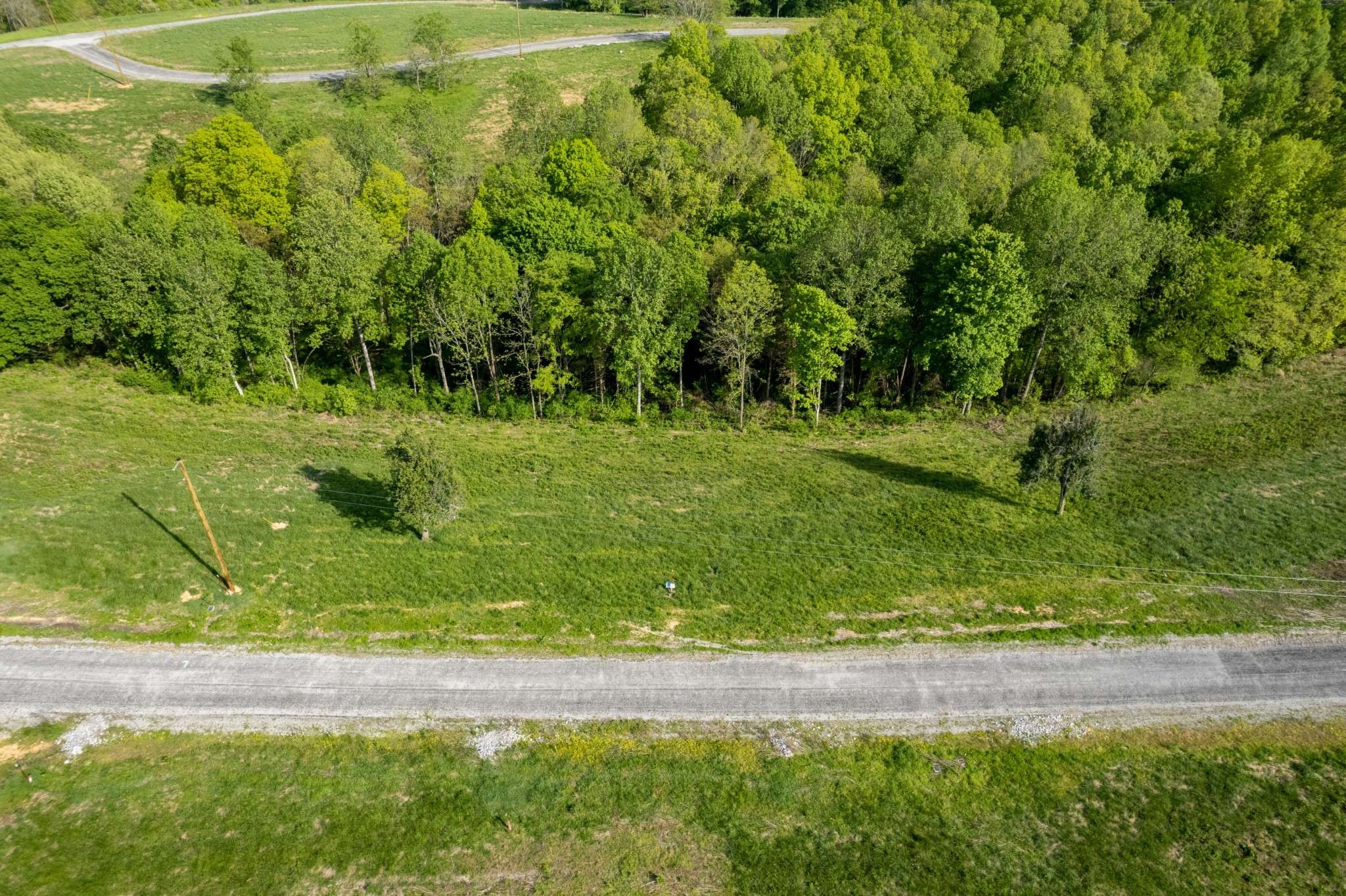 43 Eli, Baxter, TN 38544