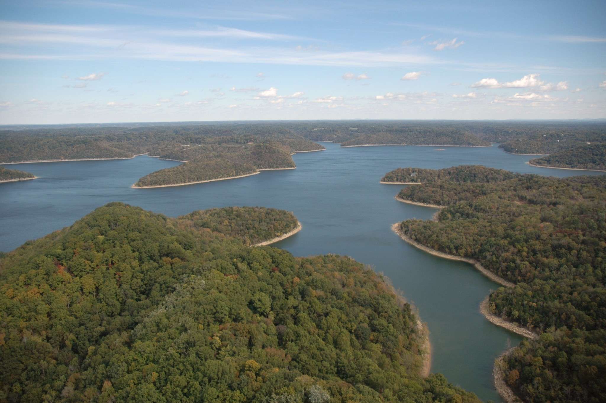 41 Eli, Baxter, TN 38544