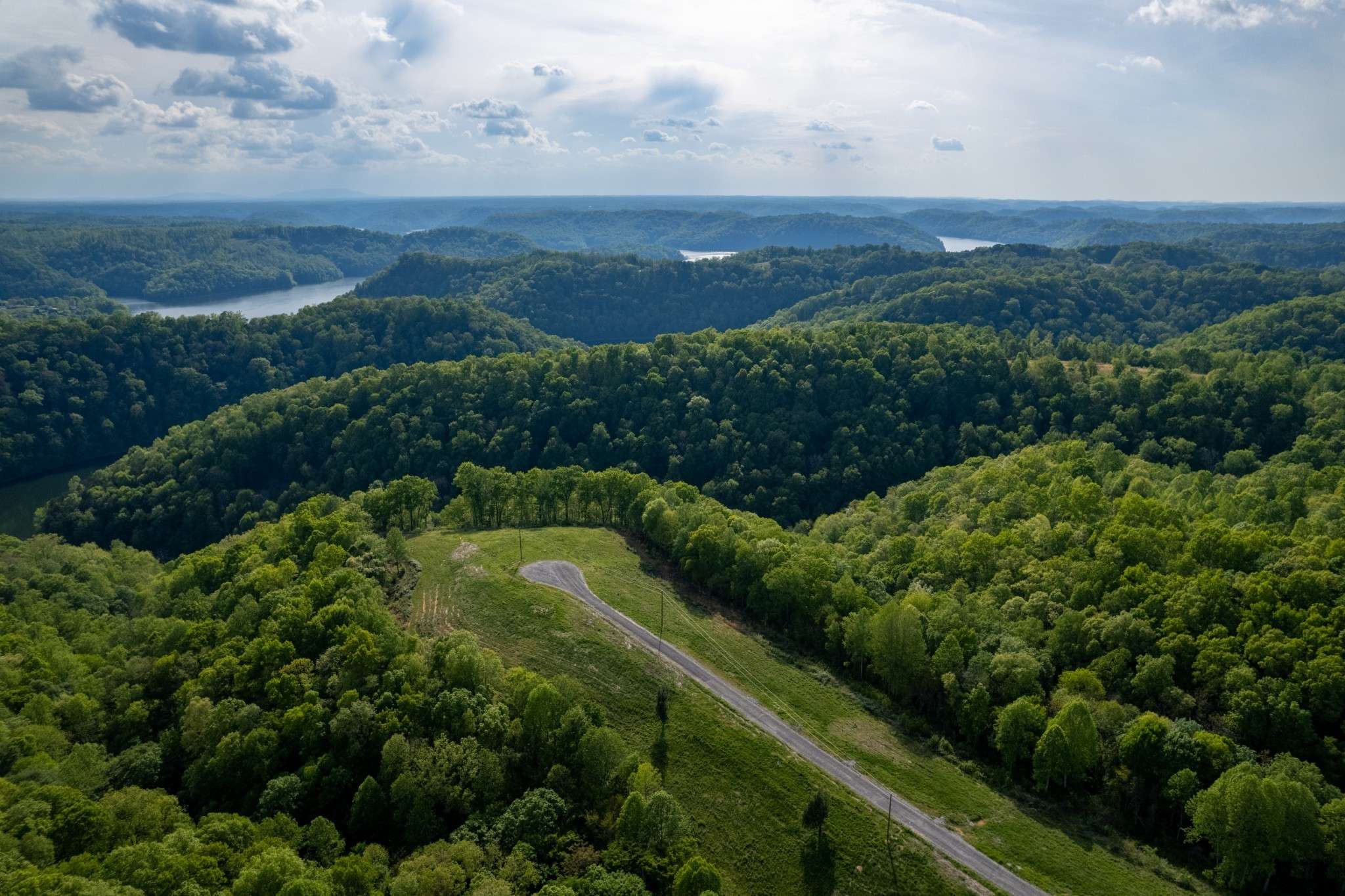41 Eli, Baxter, TN 38544