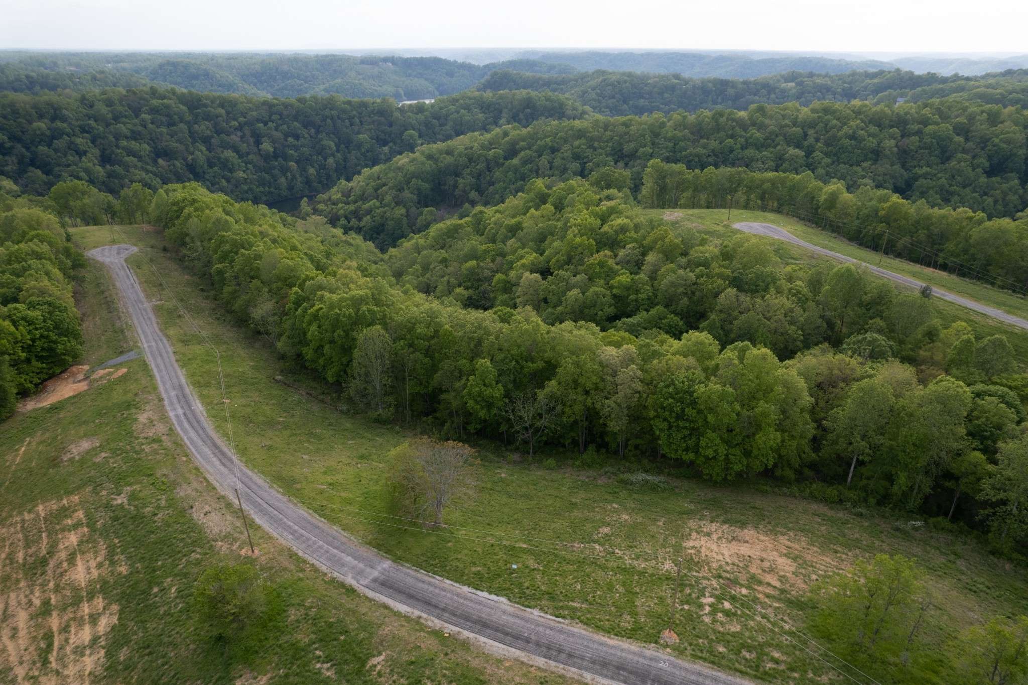 36 Eli Ln, Baxter, TN 38544
