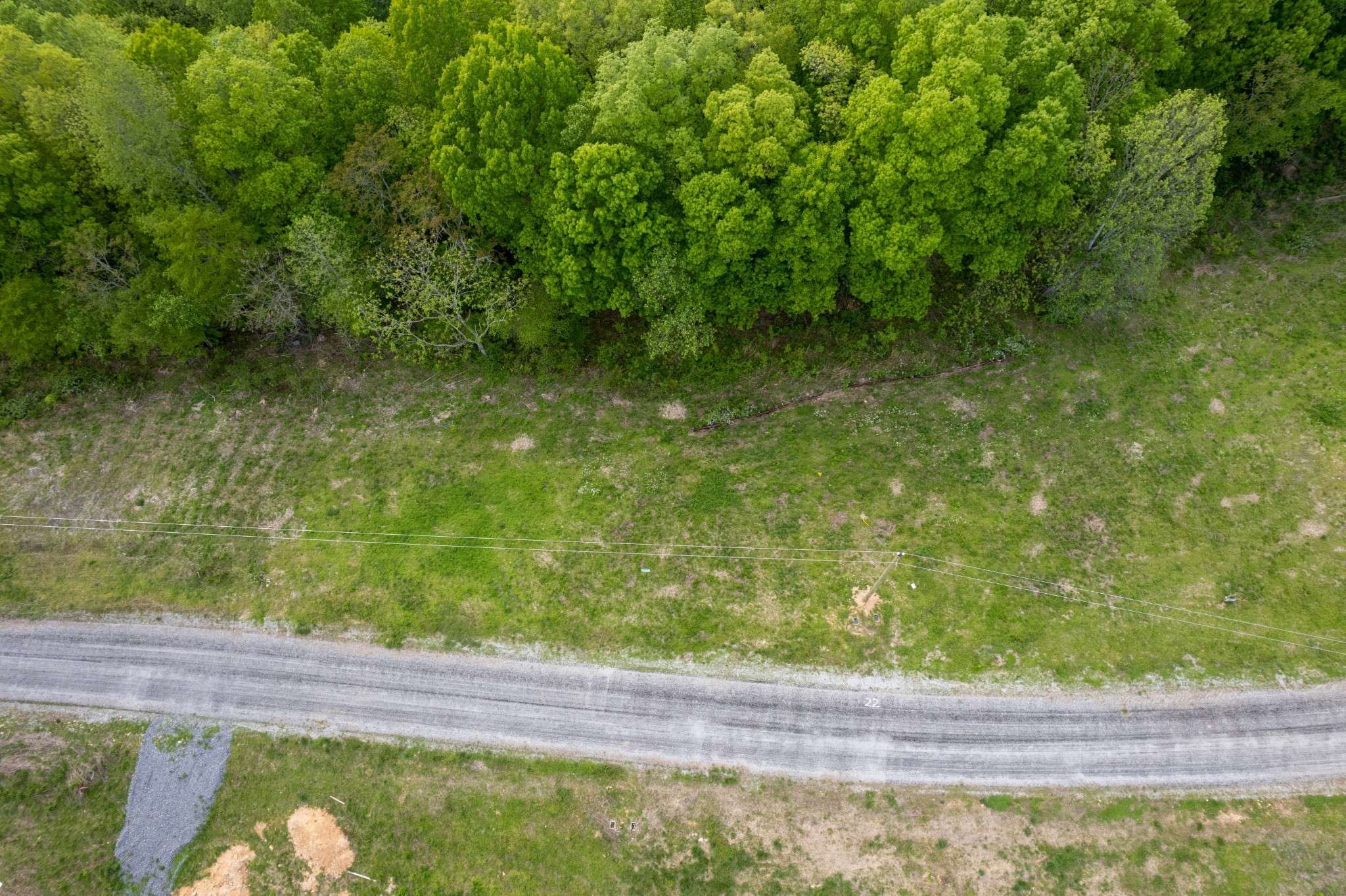 34 Eli Ln, Baxter, TN 38544