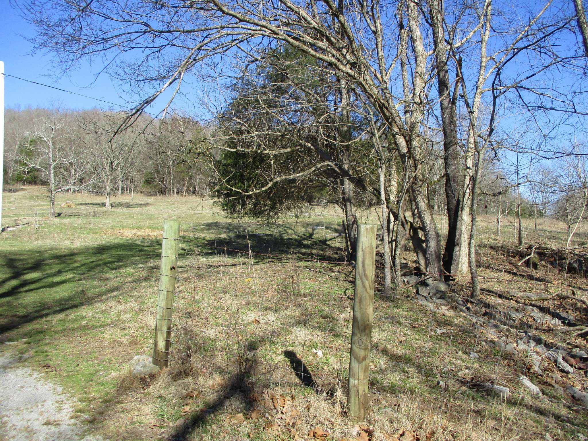 3800 Patton Hollow Rd, Watertown, TN 37184