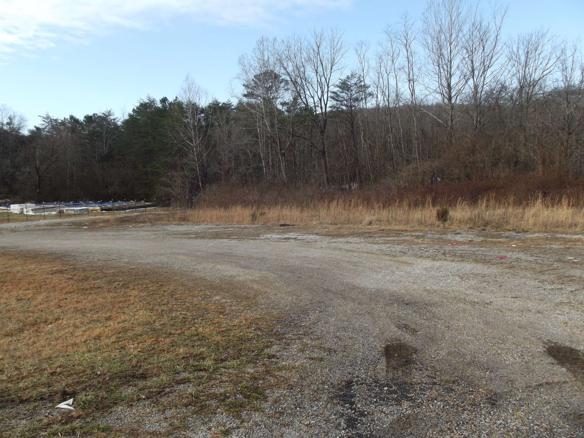 0 Main Street, Palmer, TN 37365
