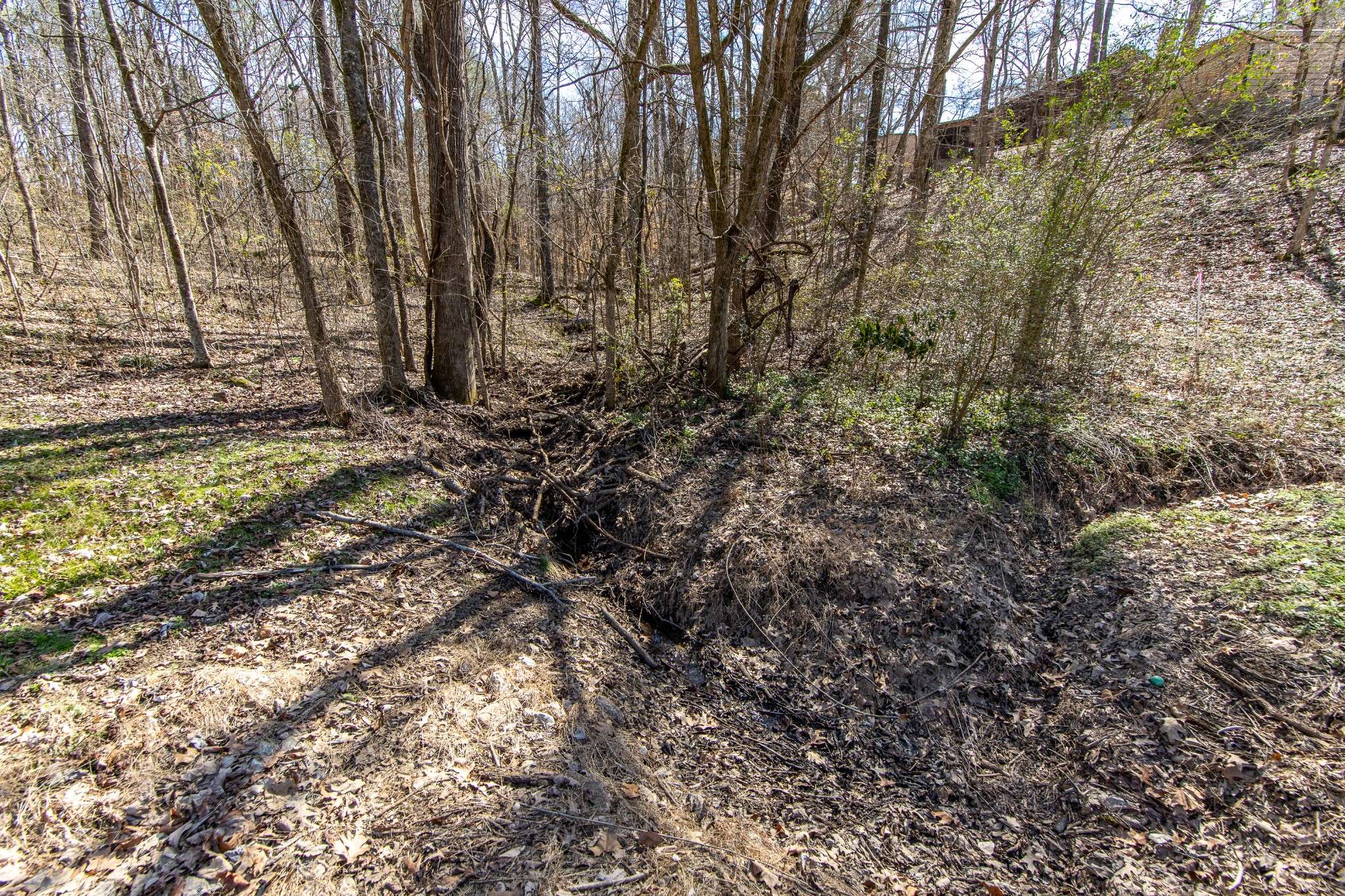 0 Salt Ln, Savannah, TN 38372