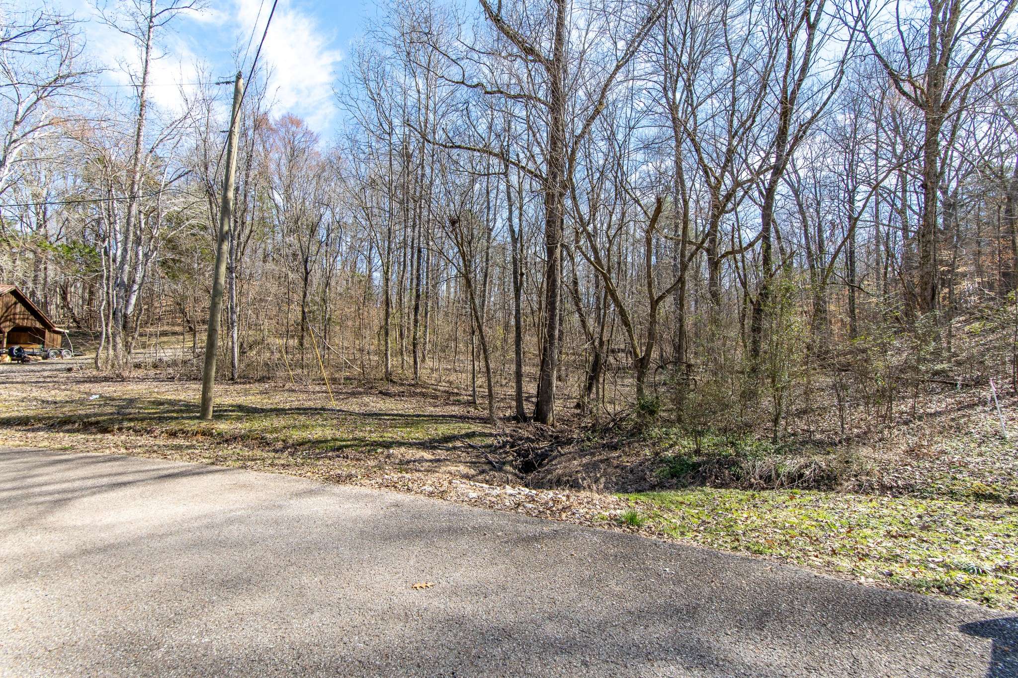 0 Salt Ln, Savannah, TN 38372