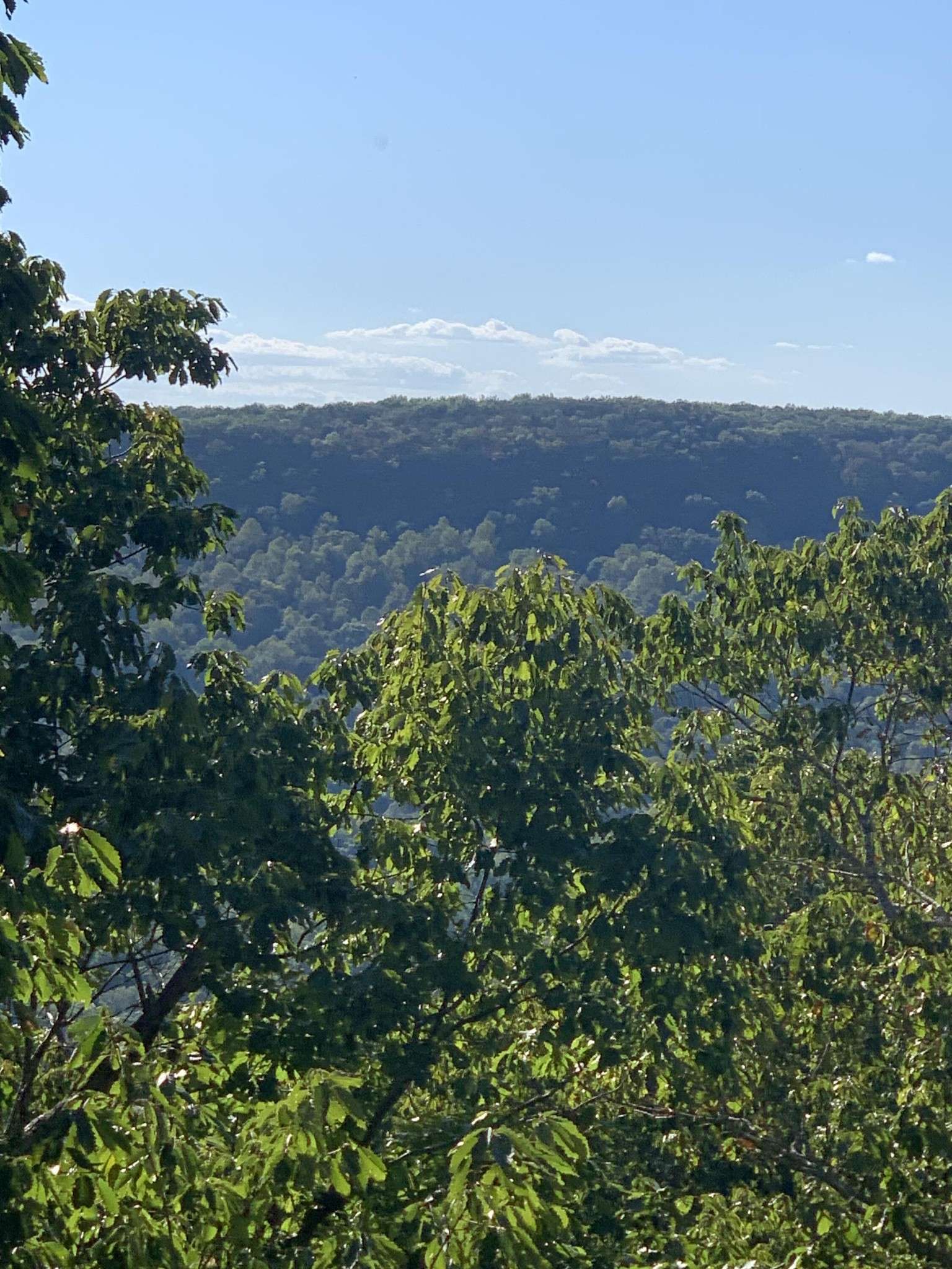 0 Wilderness Lane, Spencer, TN 38585