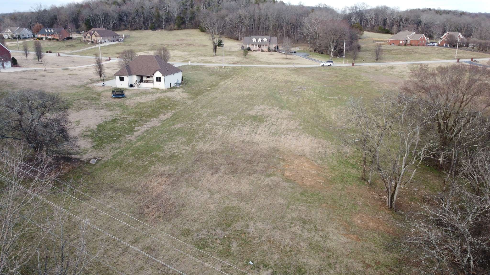 0 Highway 141 #N, Hartsville, TN 37074