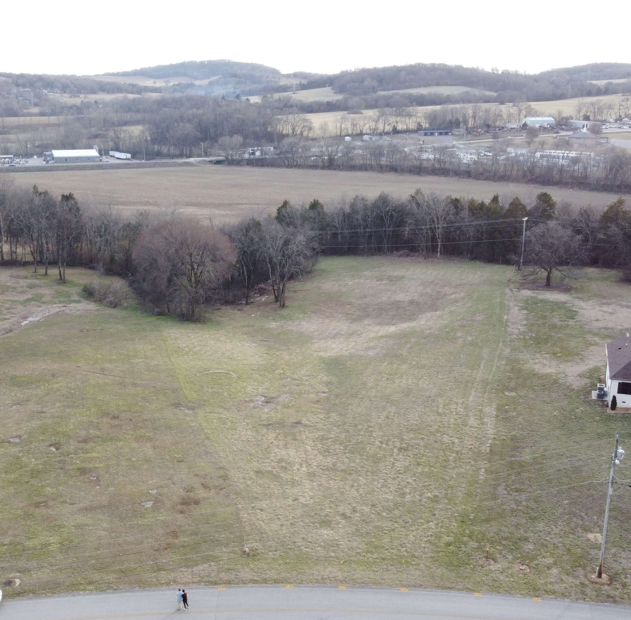 0 Highway 141 #N, Hartsville, TN 37074