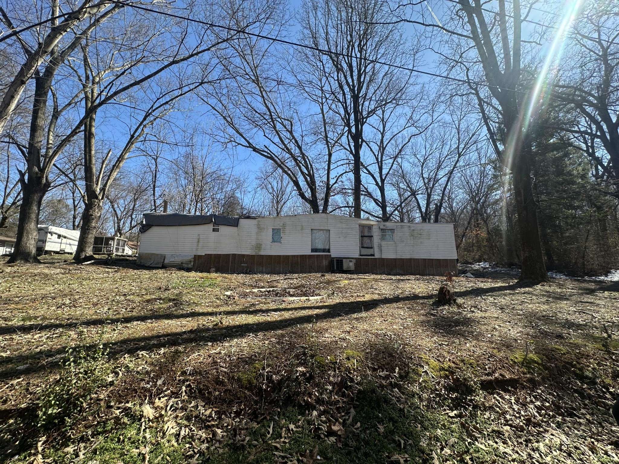 840 Weeks Drive #NE, Cleveland, TN 37312