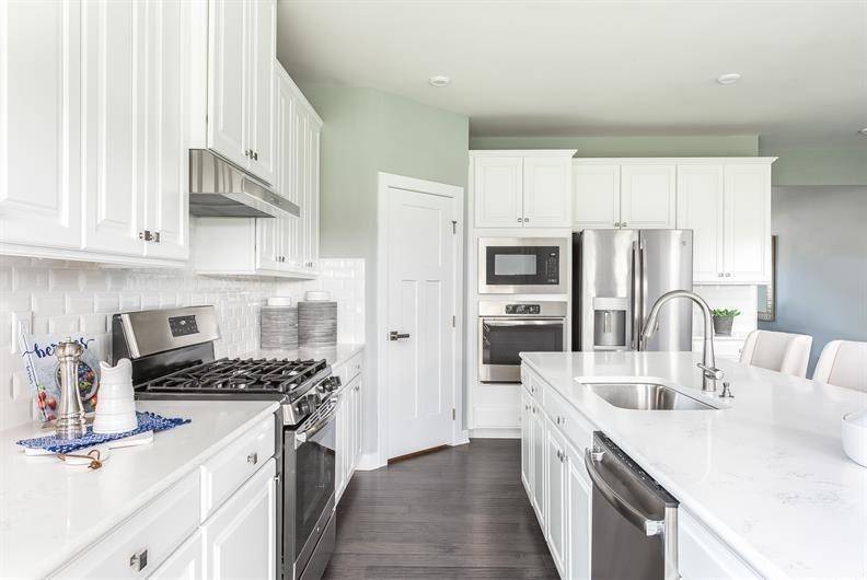 1226 Bay Meadows Way, Pleasant View, TN 37146