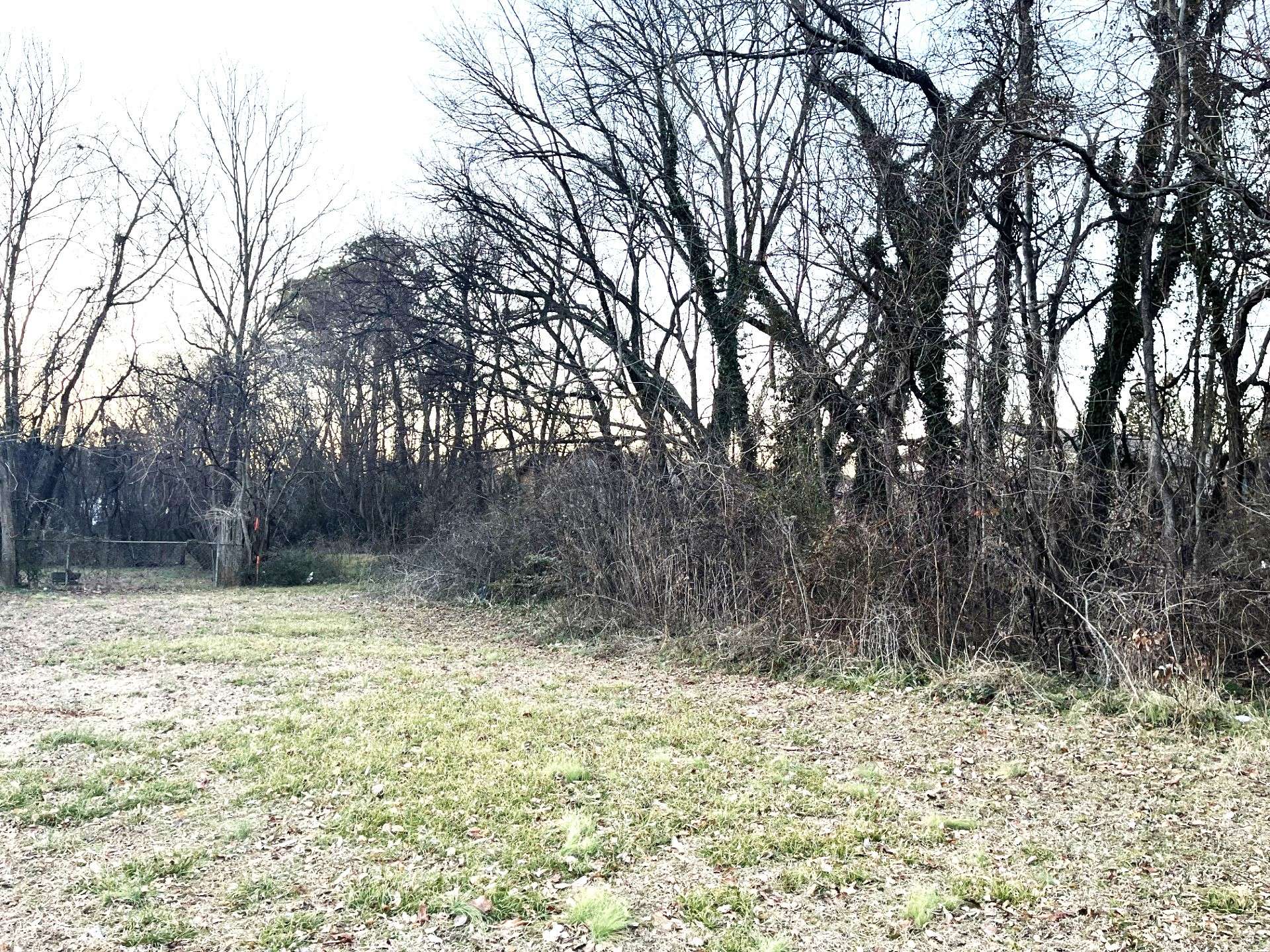 0 Conger Road #SW, Huntsville, AL 35802