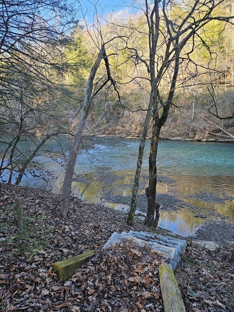 845 McMinnville Hwy, Sparta, TN 38583