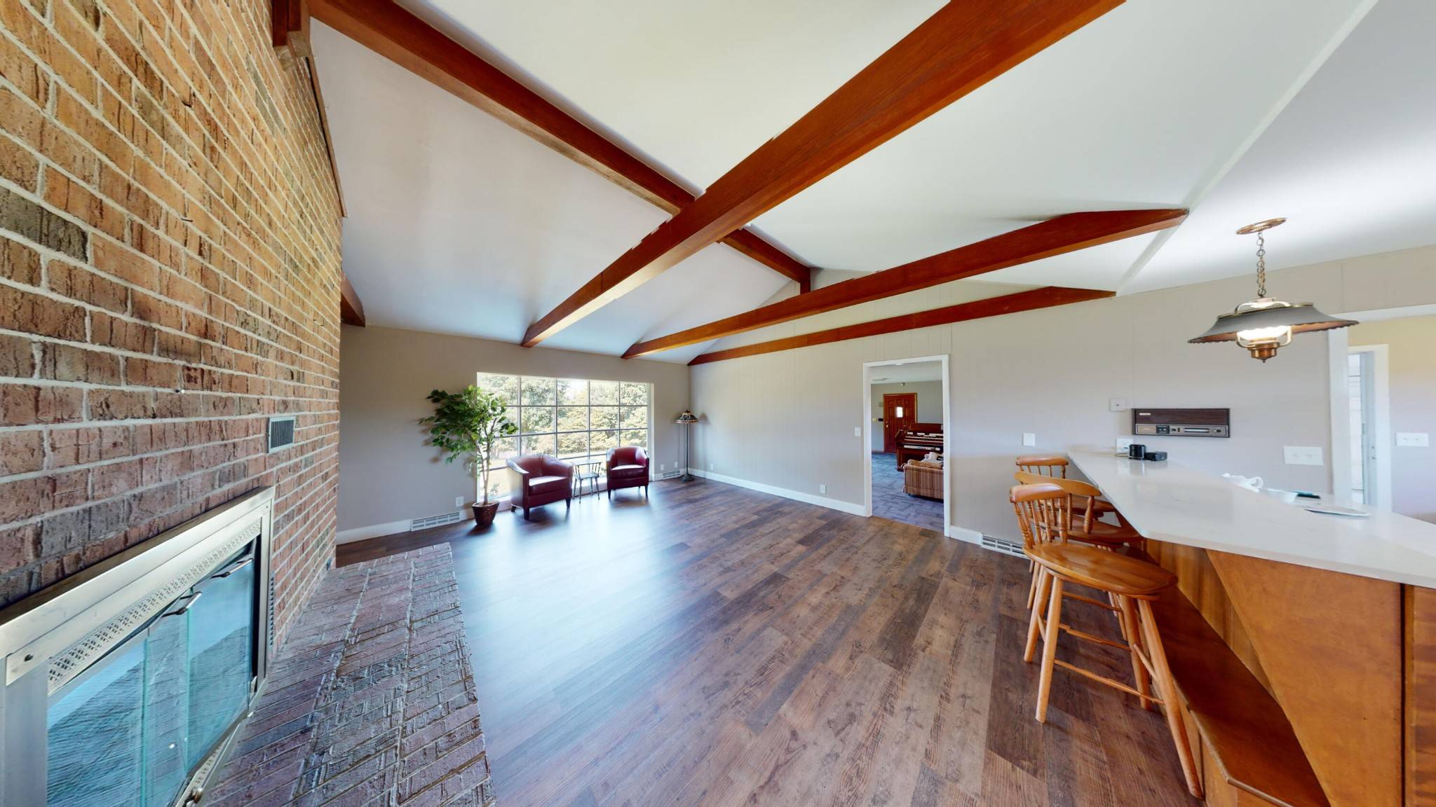 903 Edgewater Street, Dayton, TN 37321