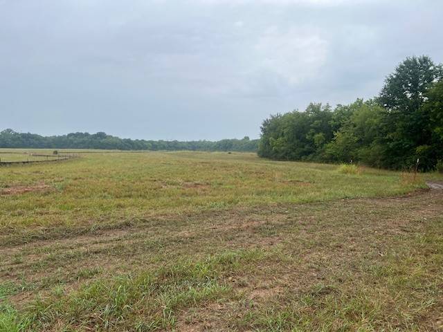 2 Pyles Rd, Chapel Hill, TN 37034