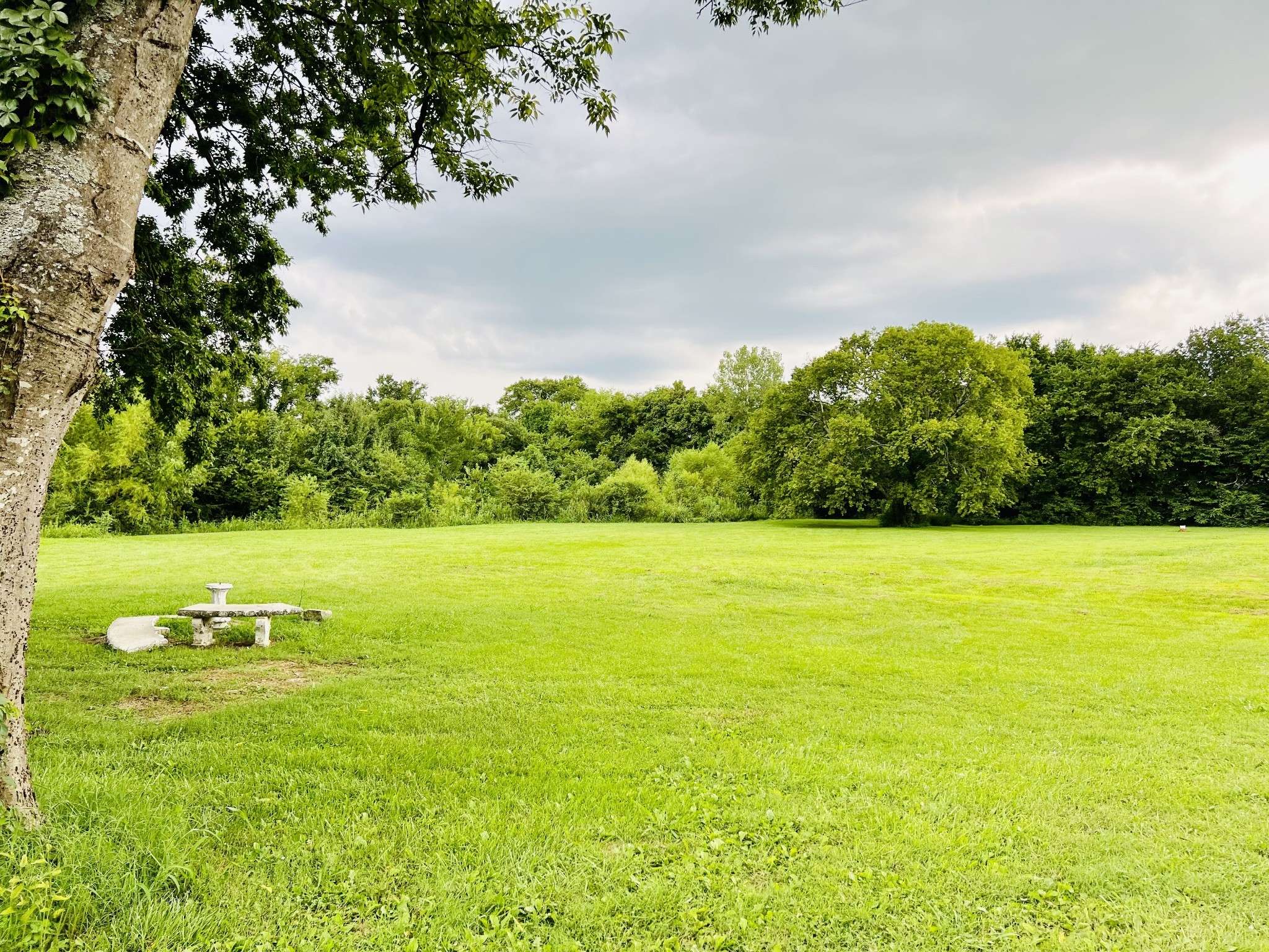 1556 Sparta Pike, Lebanon, TN 37090