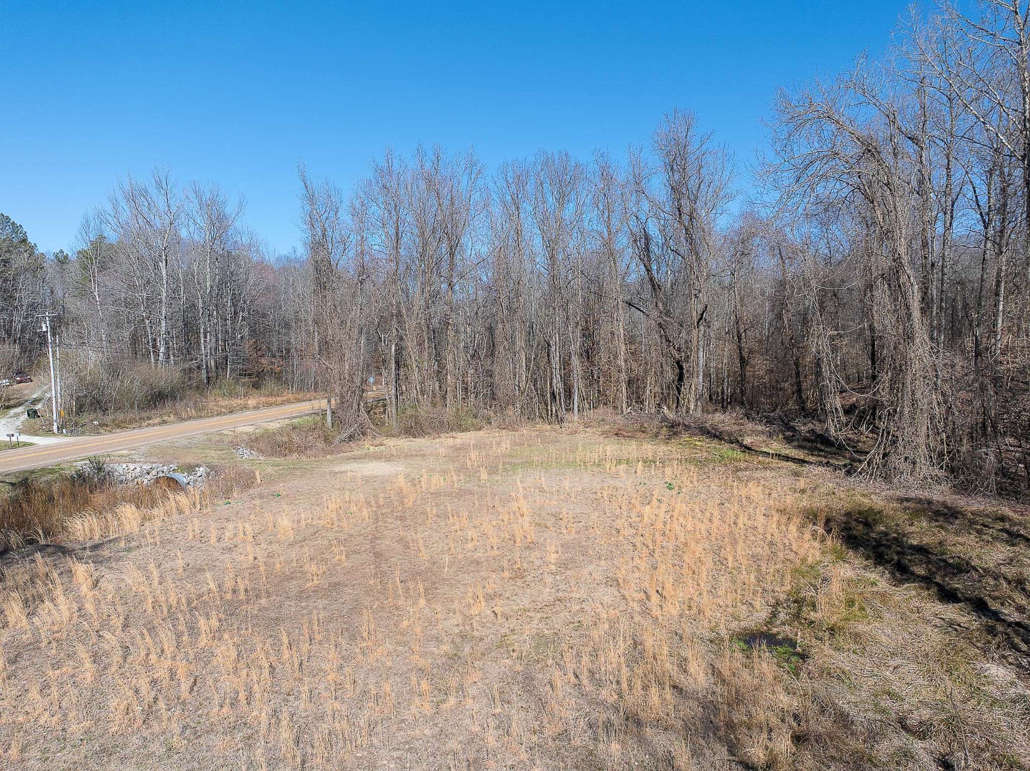 0 Hwy 70, Huntingdon, TN 38344
