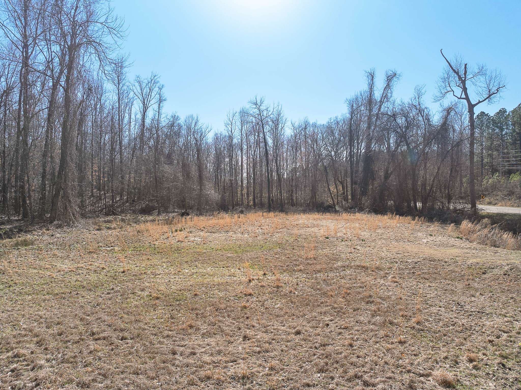 0 Hwy 70, Huntingdon, TN 38344