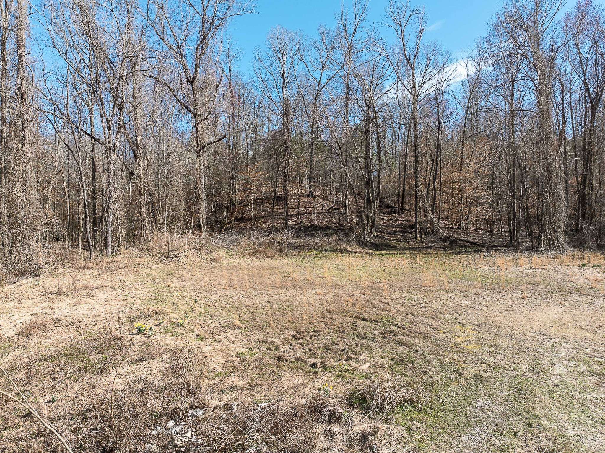 0 Hwy 70, Huntingdon, TN 38344