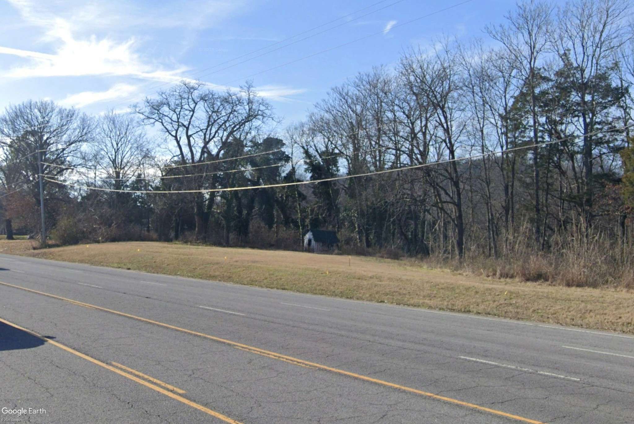 1996 Nashville Pike, Gallatin, TN 37066