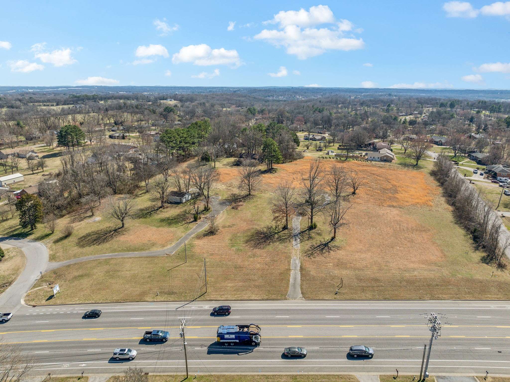 13130 Lebanon Rd, Mount Juliet, TN 37122