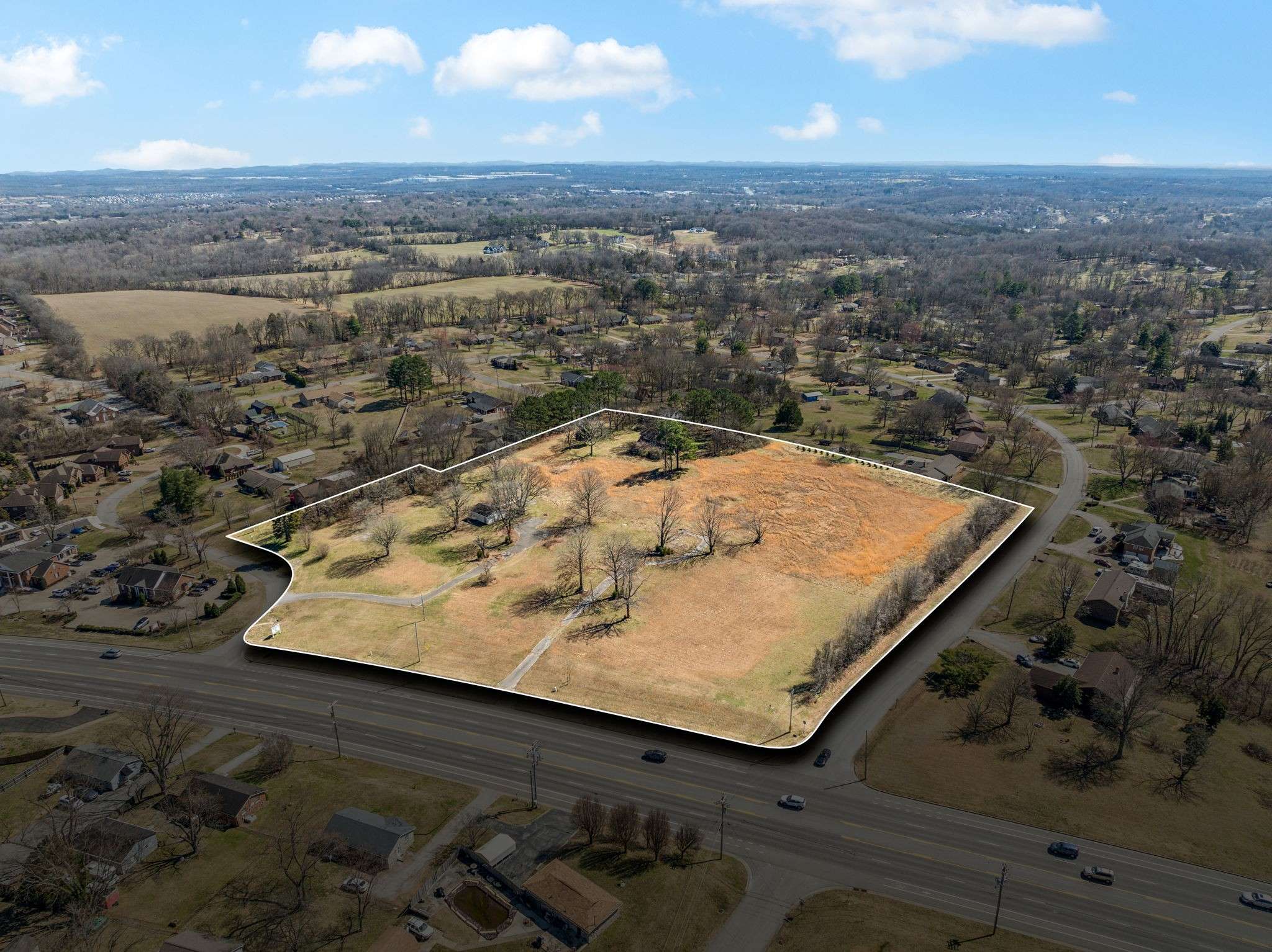 13130 Lebanon Rd, Mount Juliet, TN 37122
