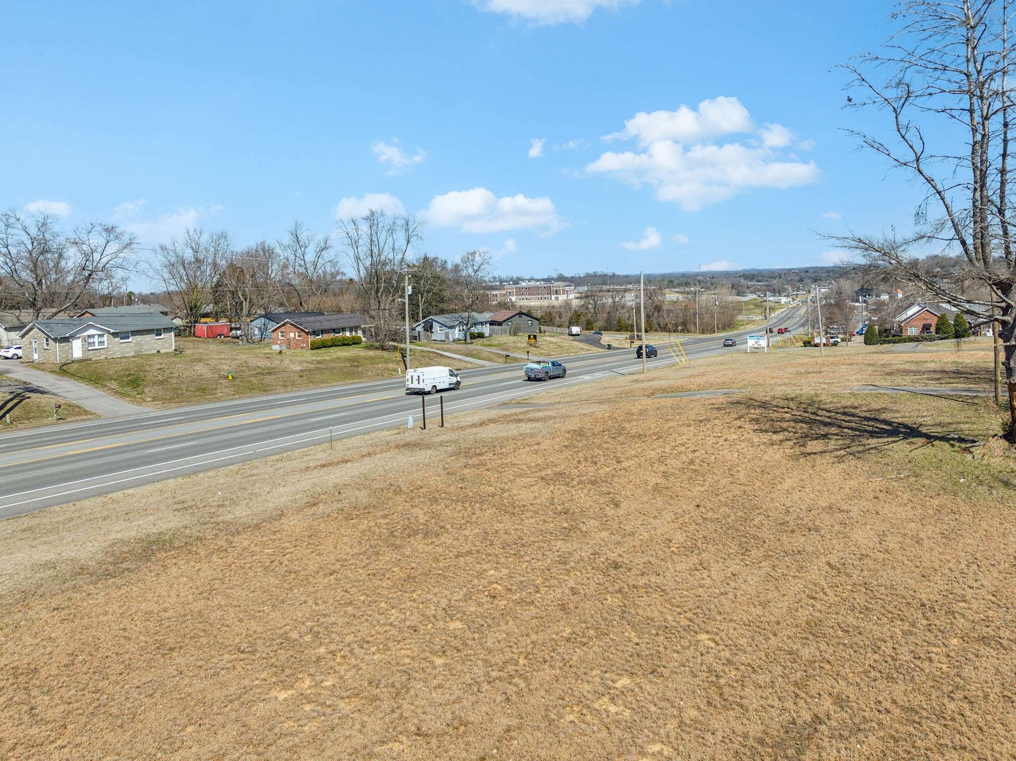 13130 Lebanon Rd, Mount Juliet, TN 37122