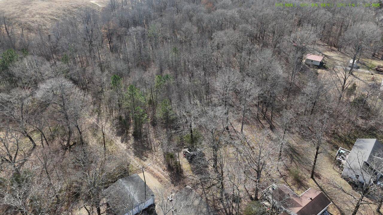 0 Powers Dr, Lexington, TN 38351