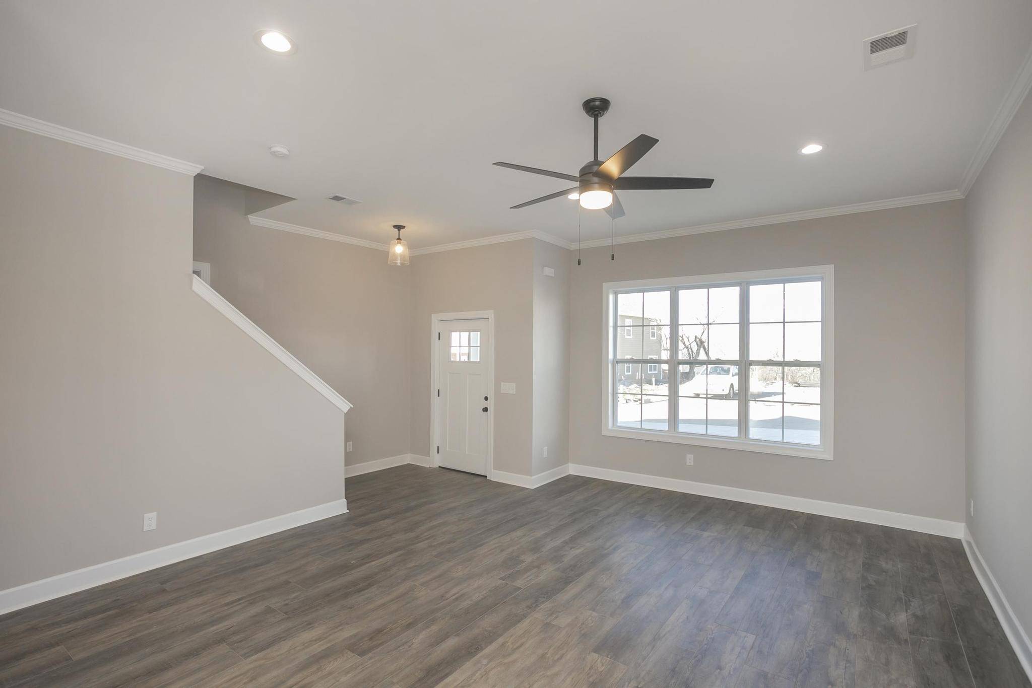 4325 Old Goins Rd, Nashville, TN 37211