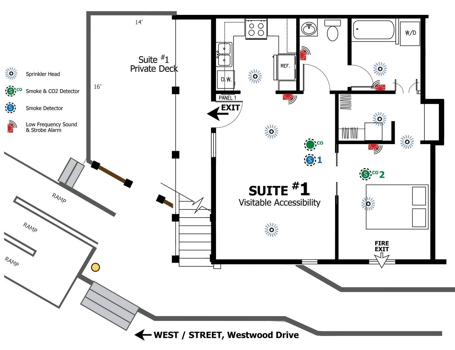 2604 Westwood Dr, Nashville, TN 37204