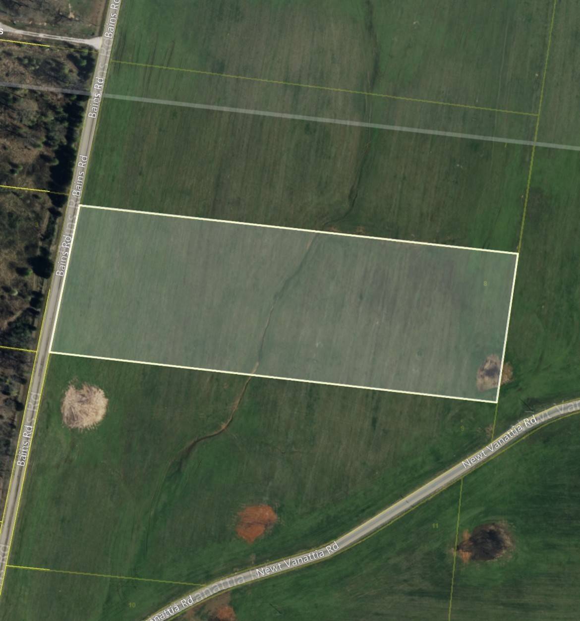 0 Bains Rd, Hillsboro, TN 37342