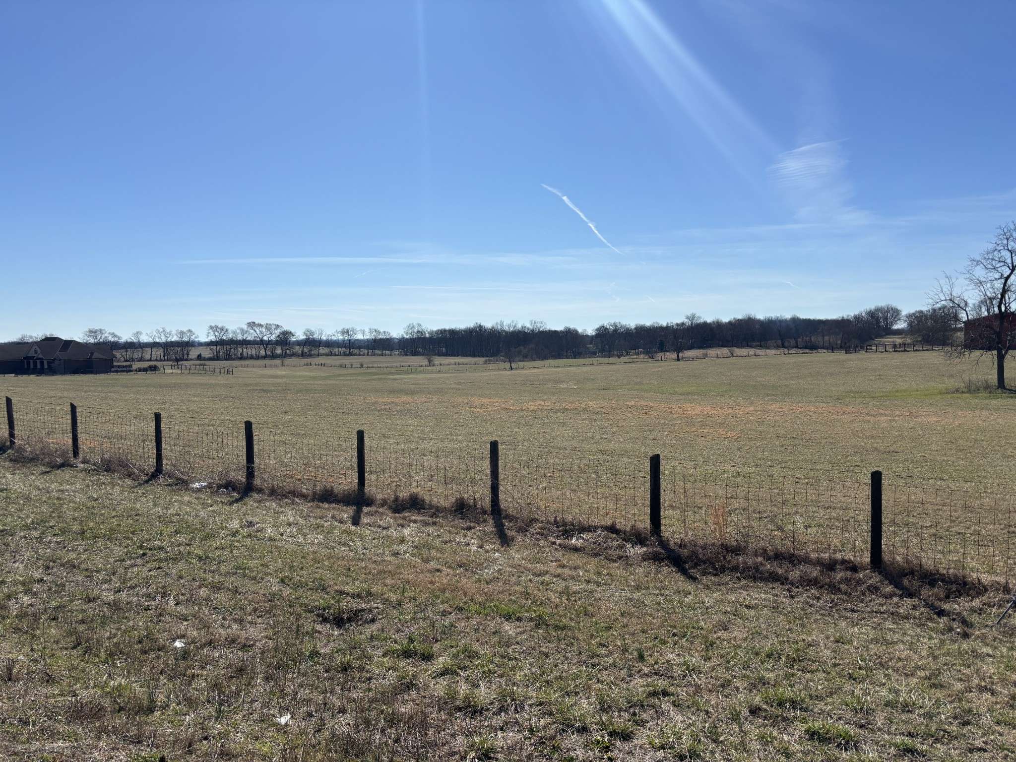 1714 Hartsville Pike, Gallatin, TN 37066