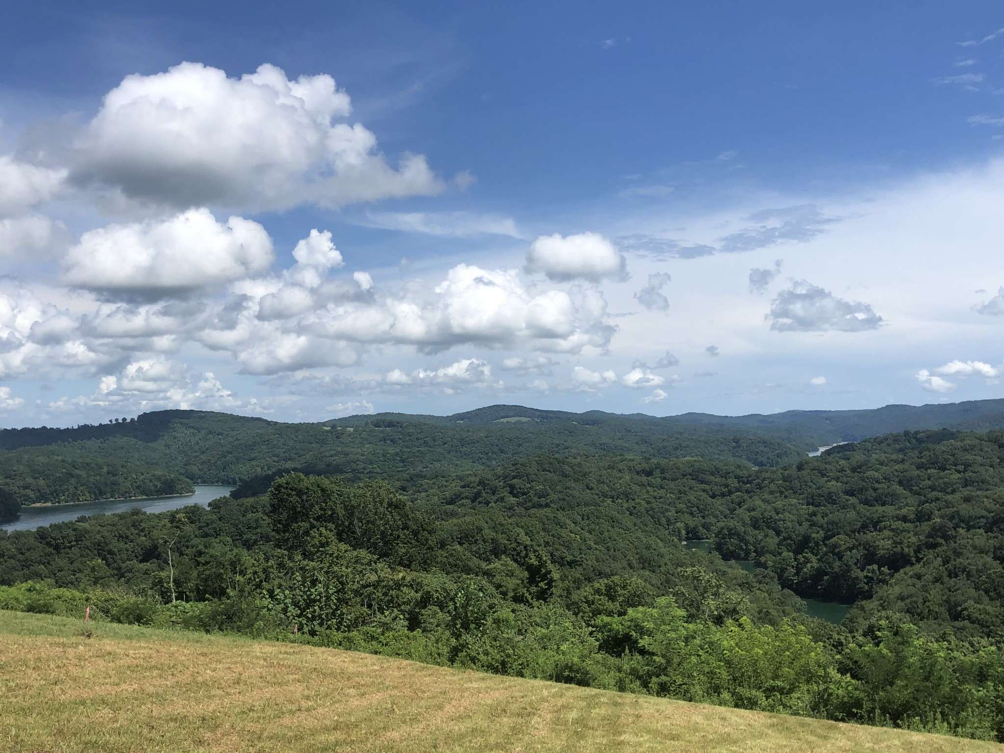 62A Catfish Ln, Celina, TN 38551