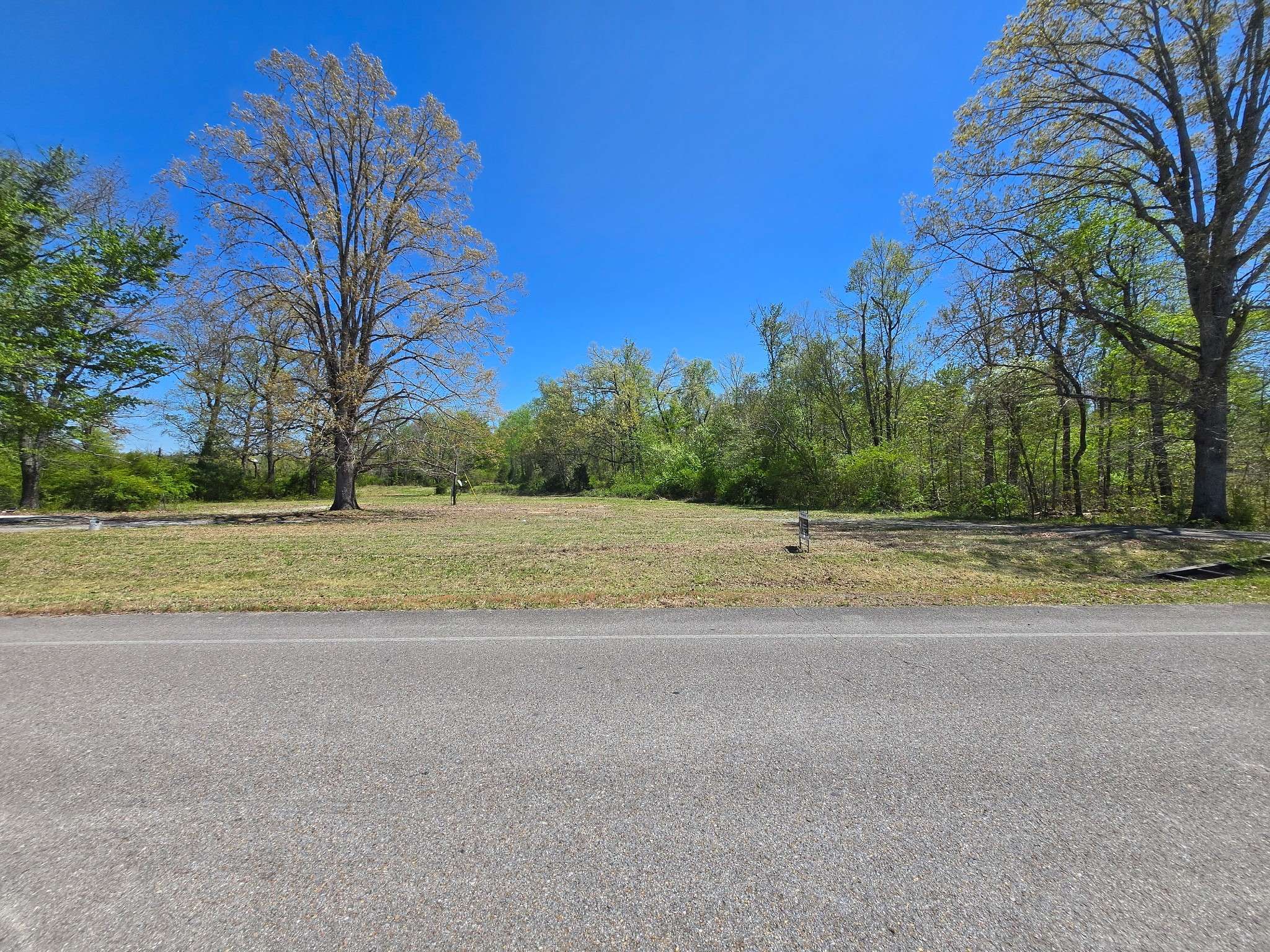 148 Mullican Rd, Mcminnville, TN 37110