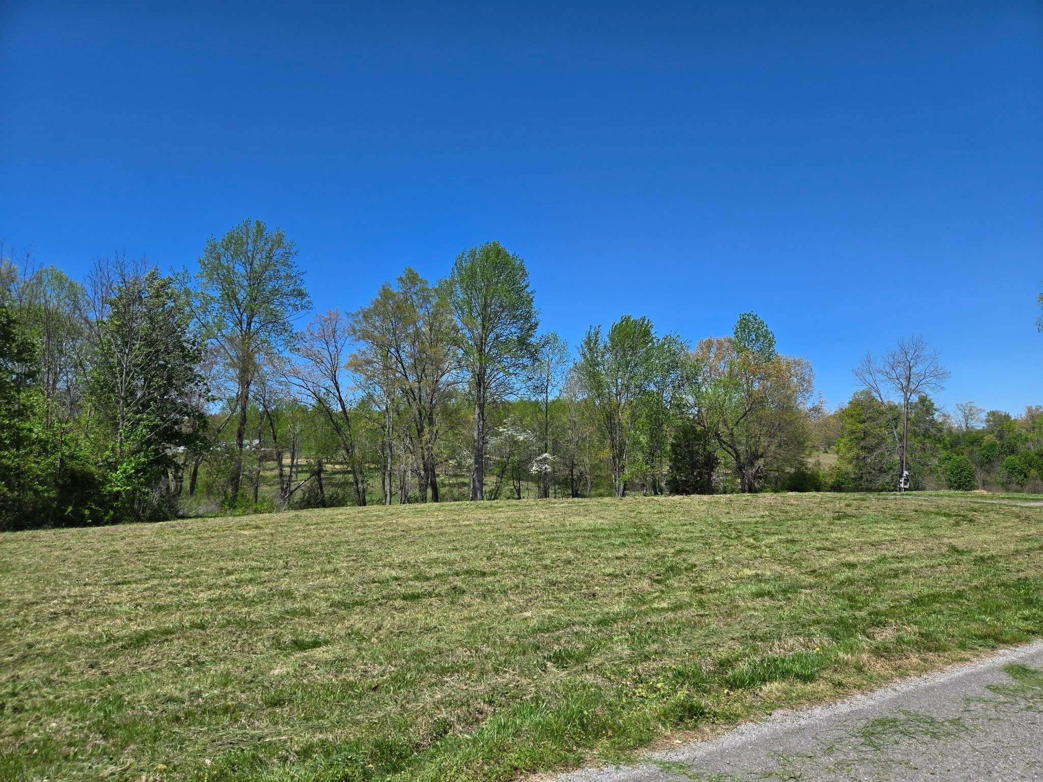 148 Mullican Rd, Mcminnville, TN 37110