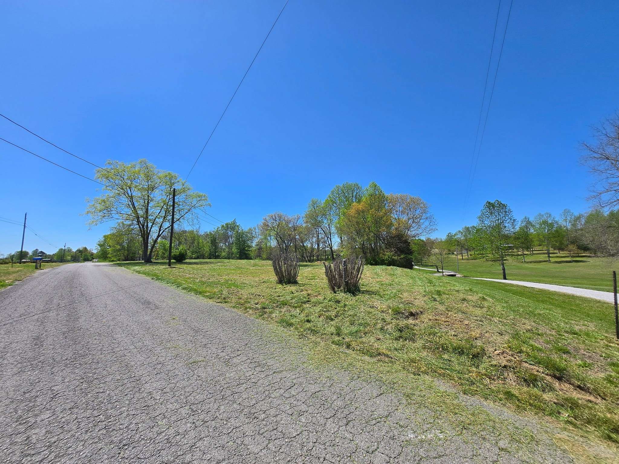 2439 Bethany Rd, Mc Minnville, TN 37110