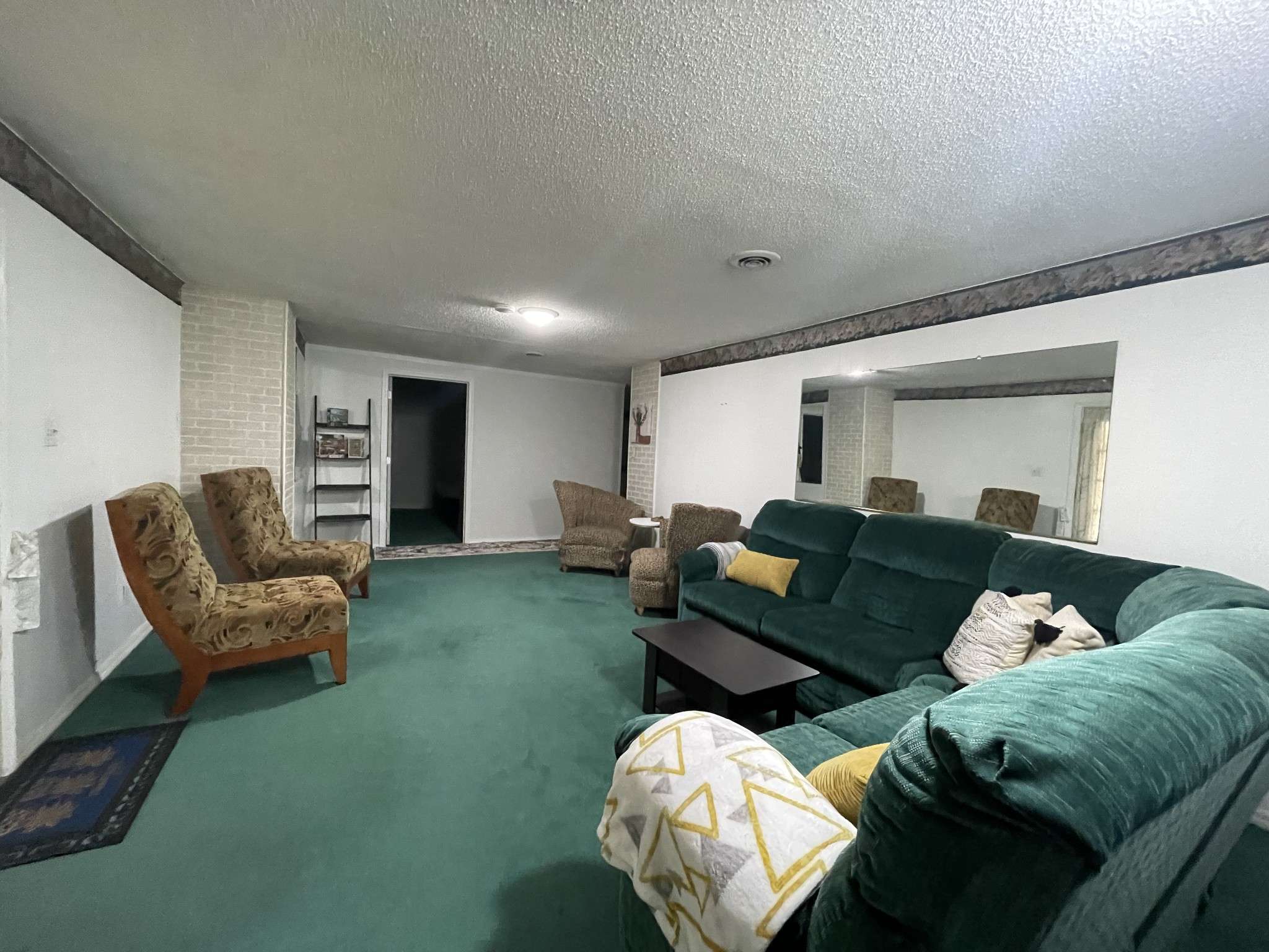 4875 Dollar Rd, Buena Vista, TN 38318
