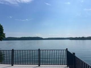 427 Bell Memorial Dr, Estill Springs, TN 37330