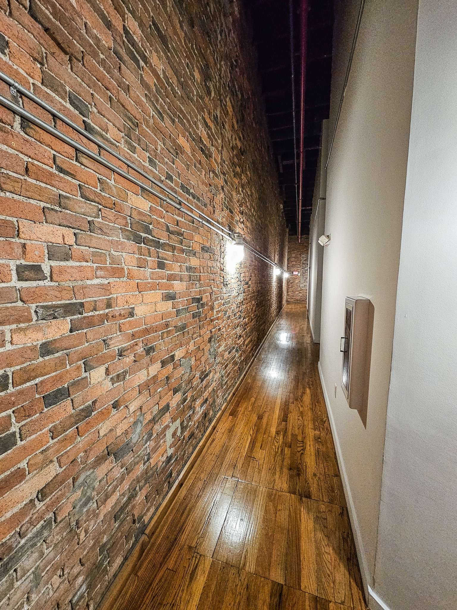 231 Rep John Lewis Way #N #406, Nashville, TN 37219