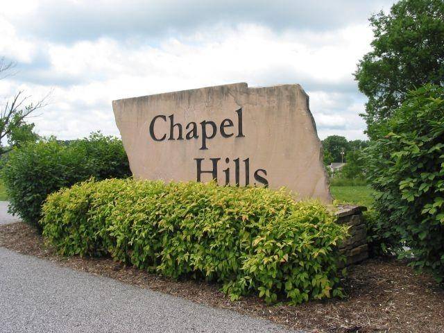 73 Waterwalk Ct, Smithville, TN 37166