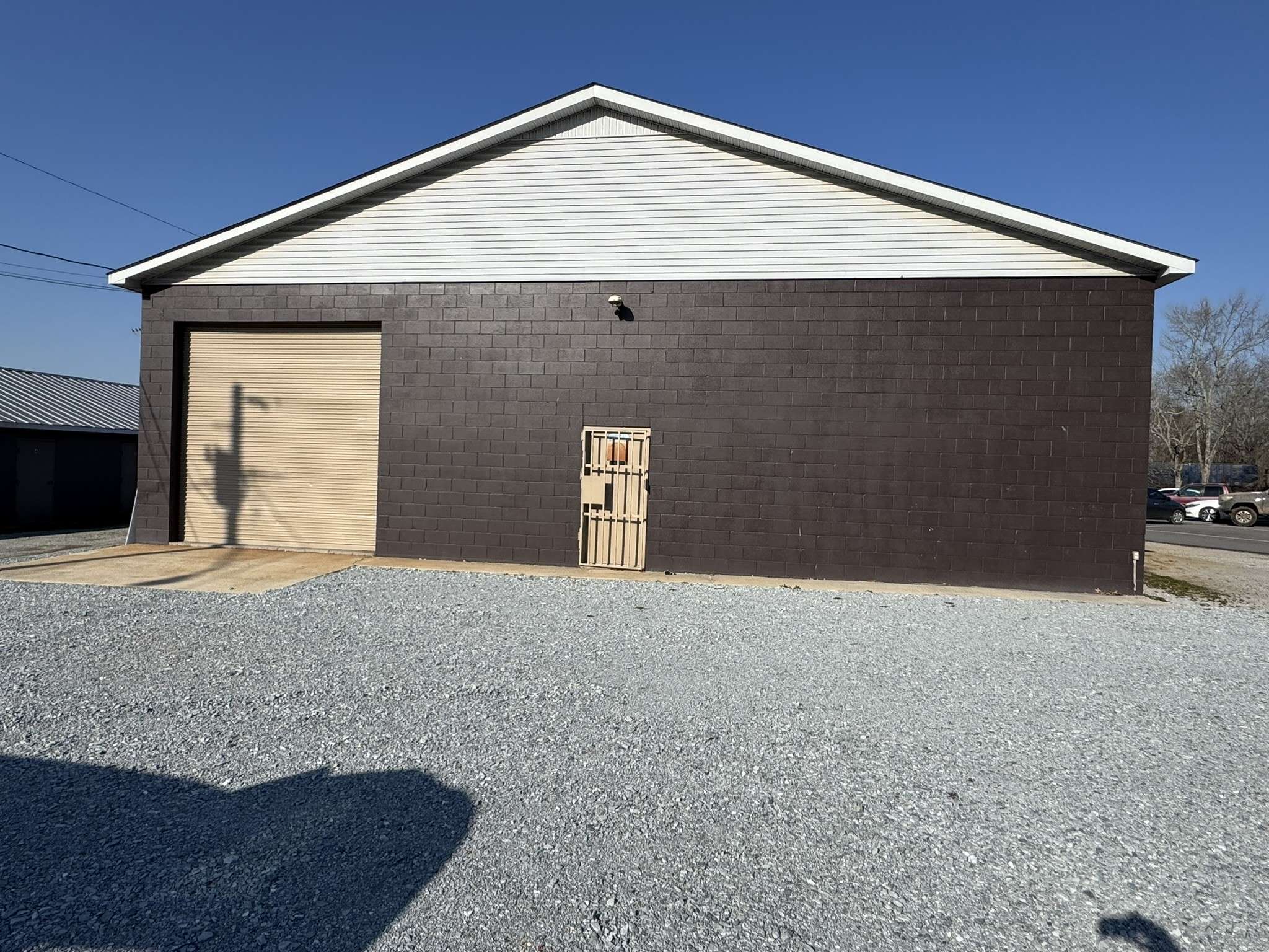 30371 Ardmore Ave, Ardmore, AL 35739