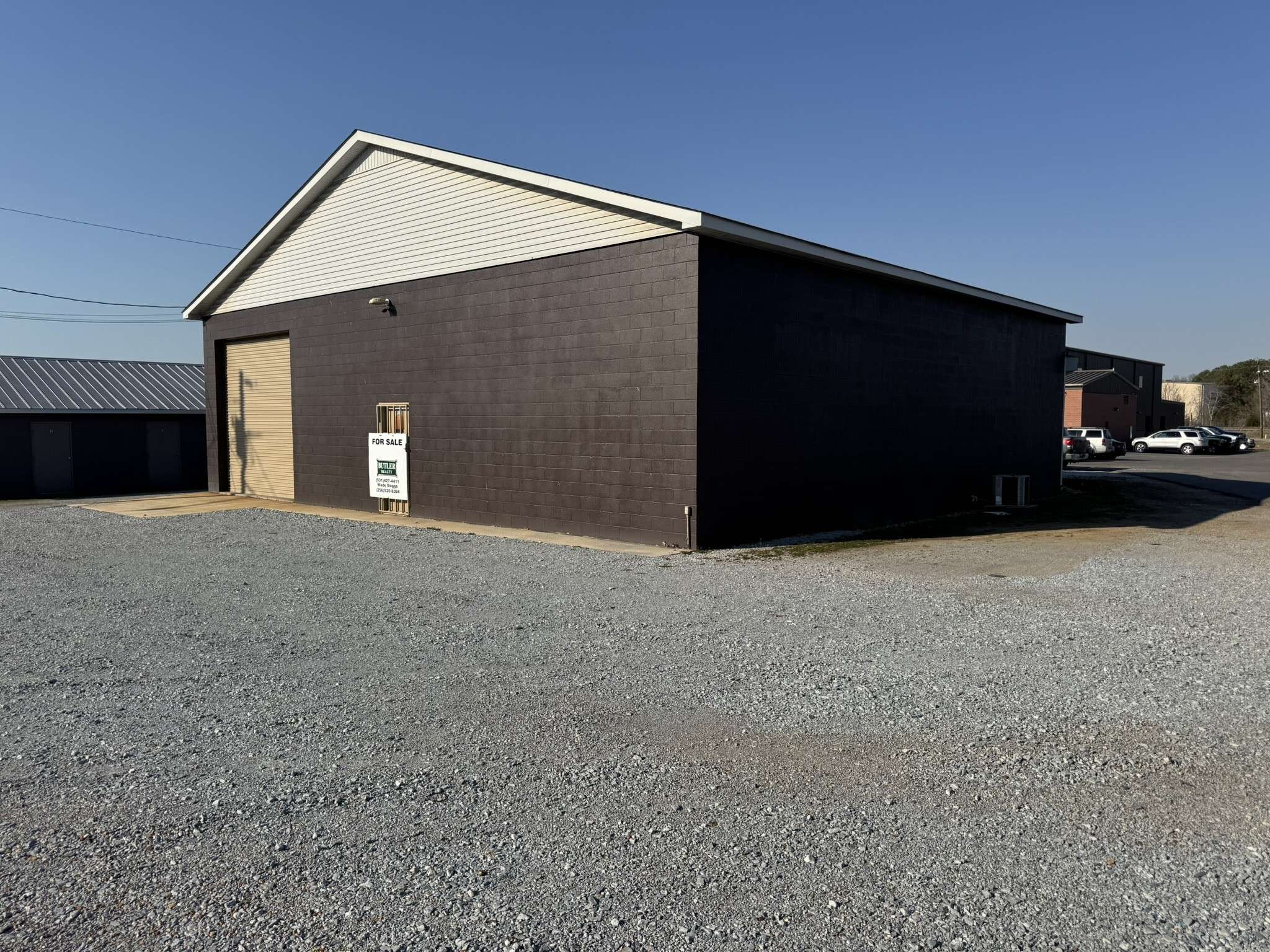 30371 Ardmore Ave, Ardmore, AL 35739