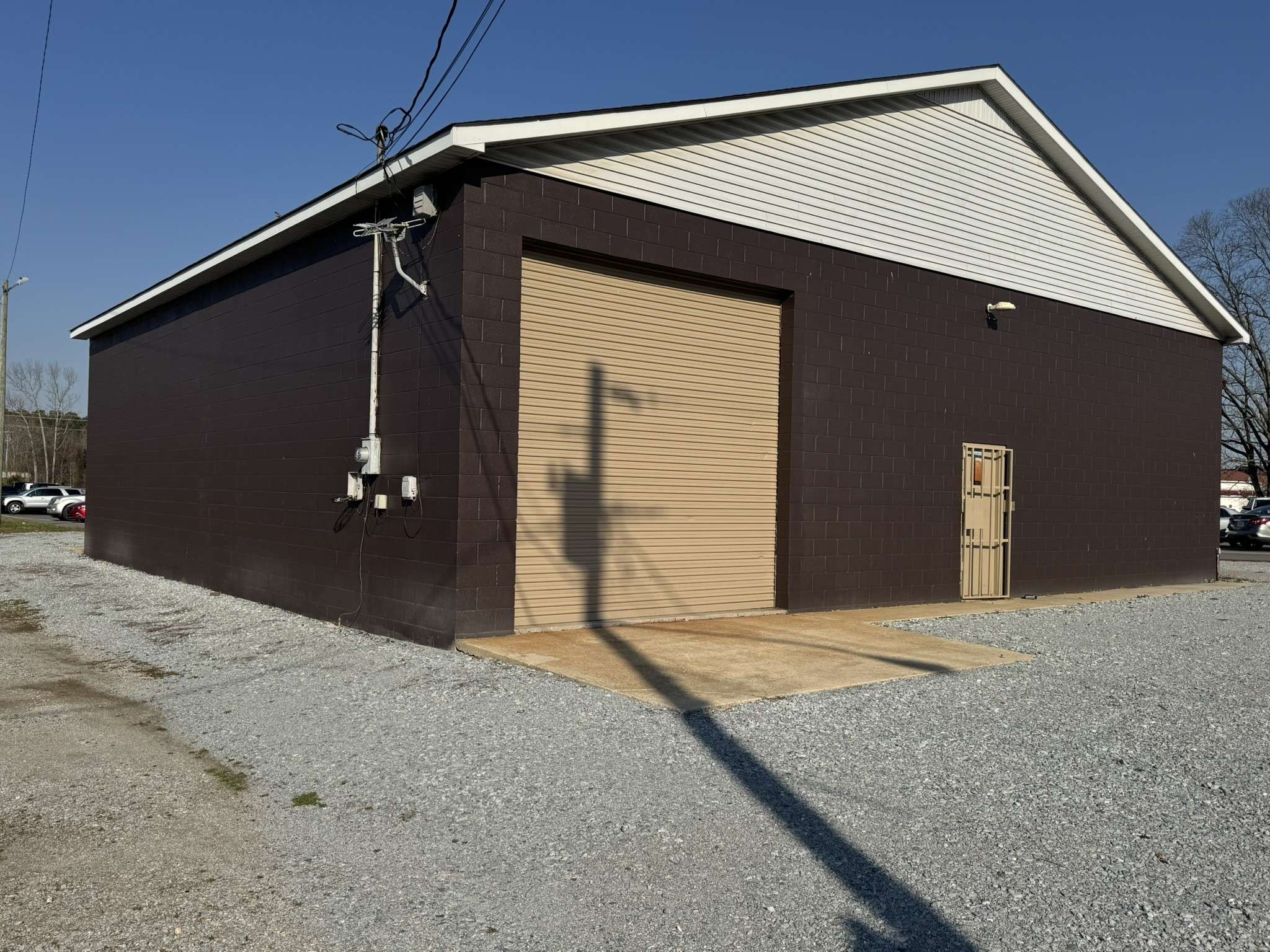 30371 Ardmore Ave, Ardmore, AL 35739