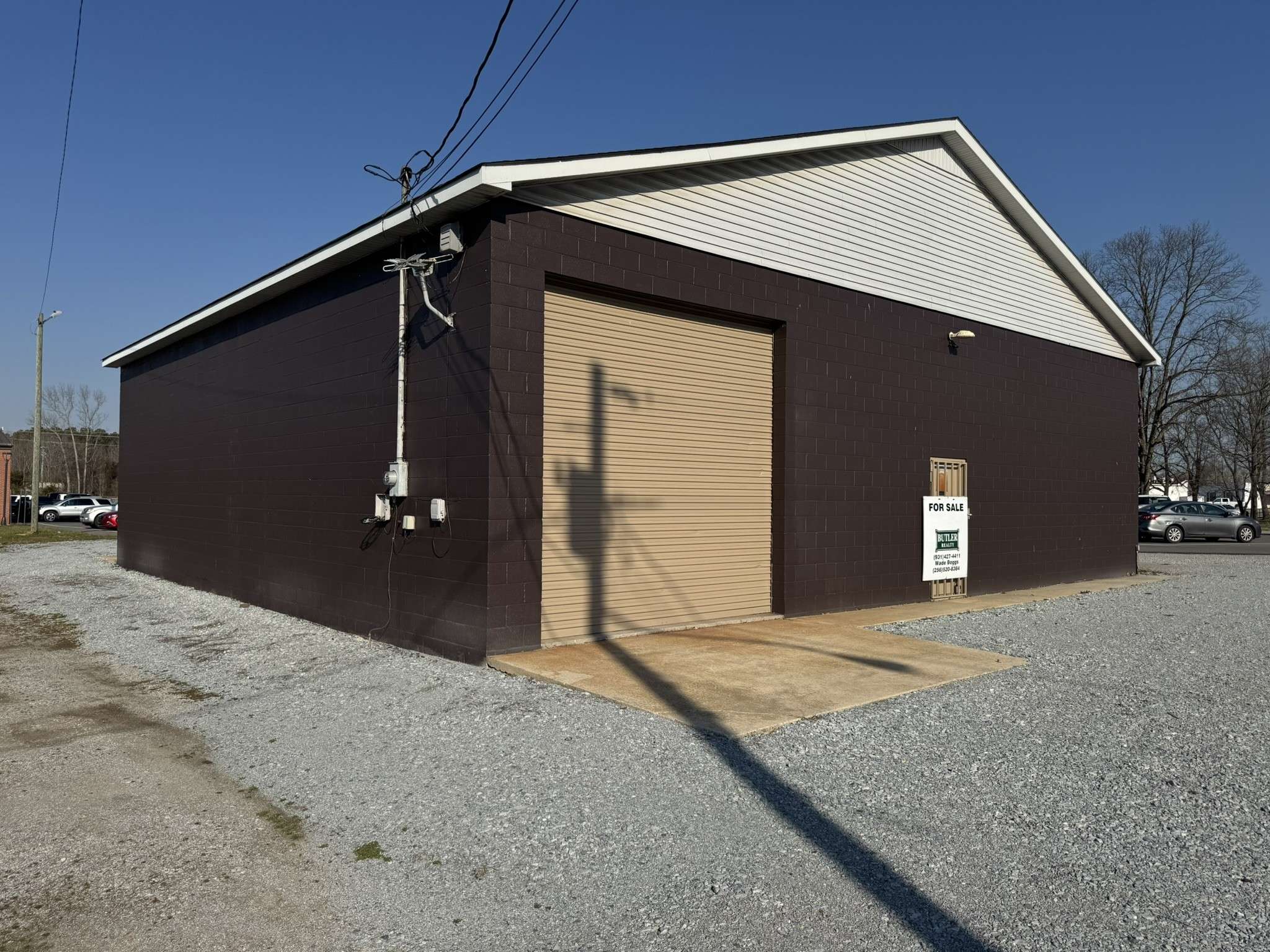 30371 Ardmore Ave, Ardmore, AL 35739