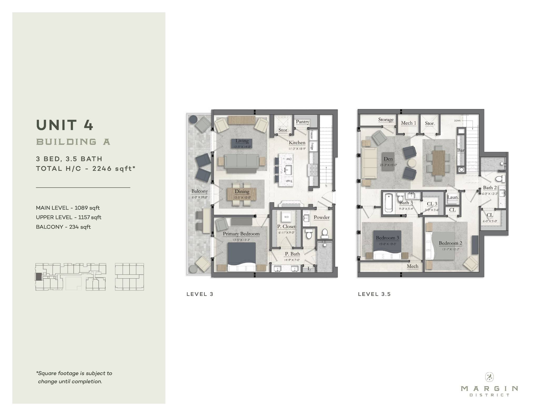 805 Columbia Ave #4, Franklin, TN 37064
