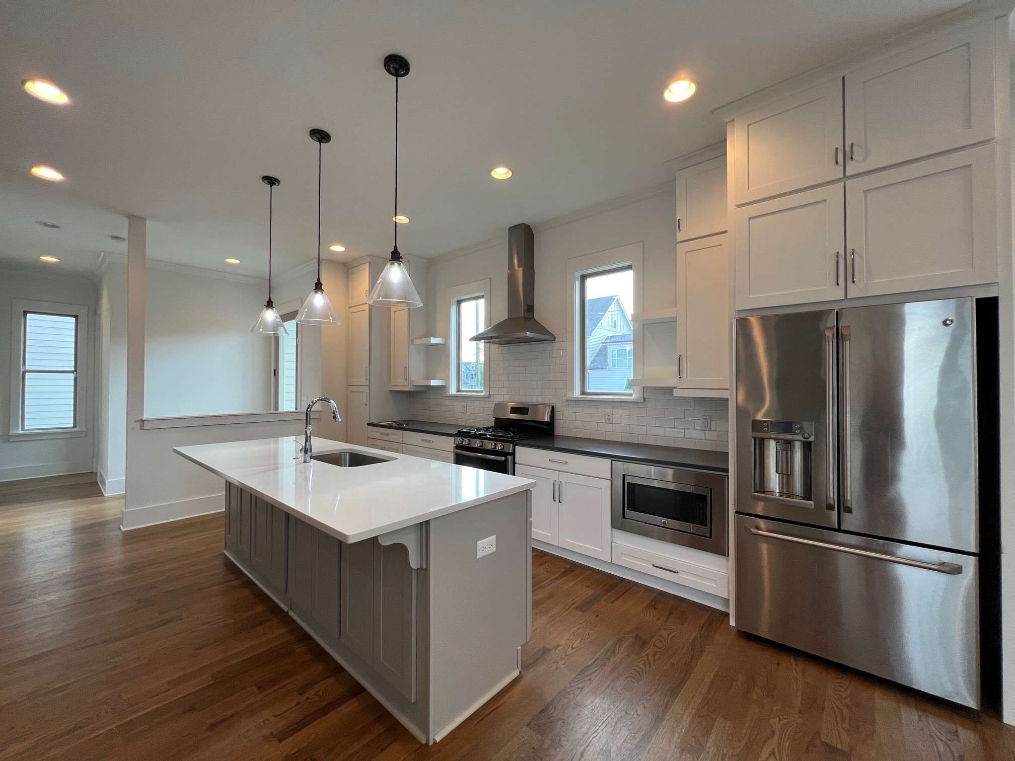 1402 54th Ave #N, Nashville, TN 37209