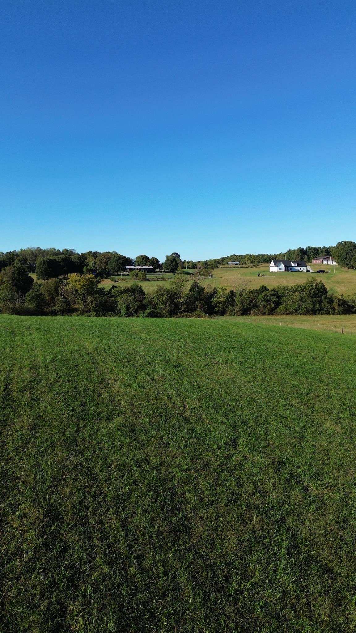 646 Barnes Mill Rd, Smithville, TN 37166